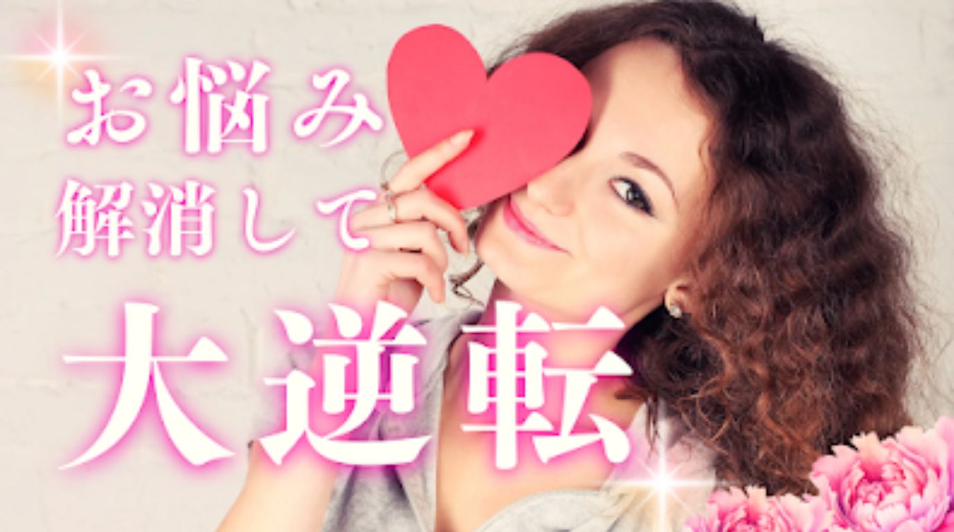 ダイエットまとめ｜2025年のトレンドを徹底解説！