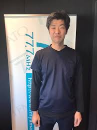 FM大和 健康番組出演