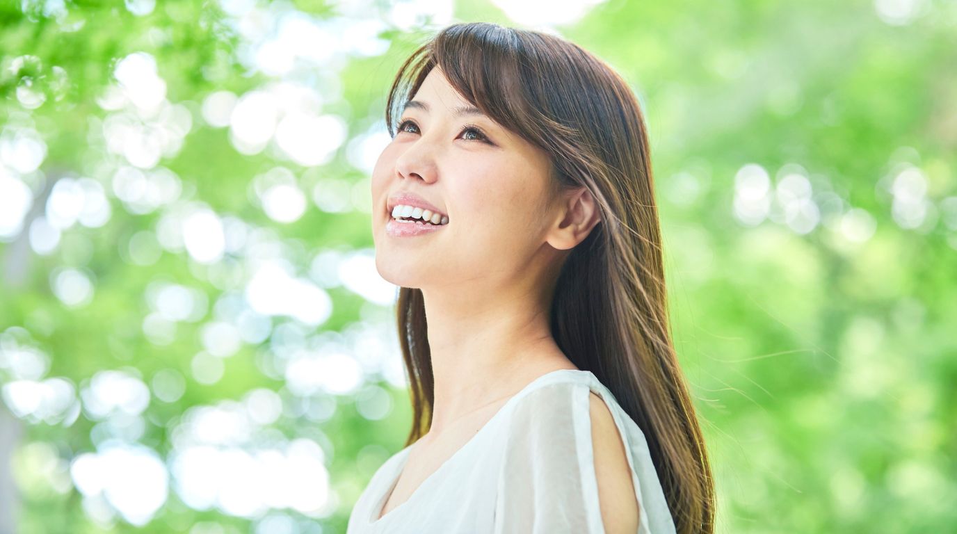 ダイエットアイコン