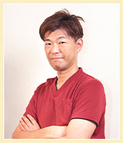 大岡 統
