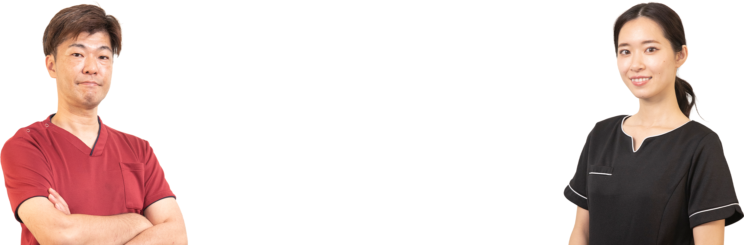 院長
