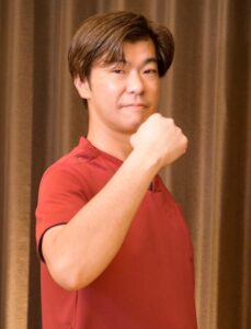 院長
