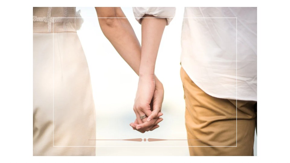 妊活は二人で行うもの