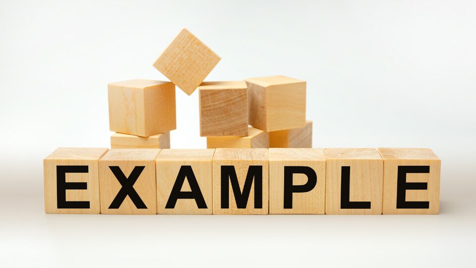 大和市 高座渋谷 整骨院 脊柱管狭窄症治療の具体例 イメージ画像