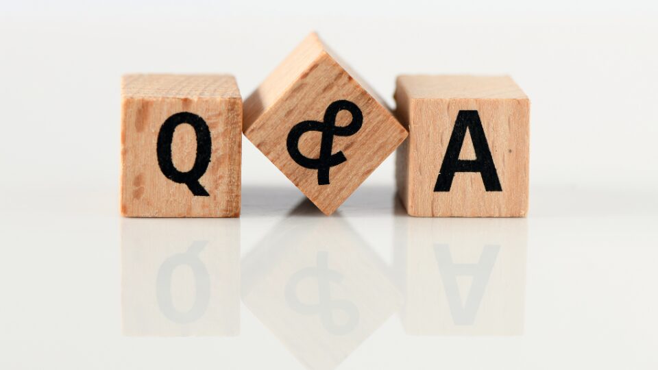 大和市 高座渋谷 整骨院 脊柱管狭窄症 よくある質問(Q&A) イメージ画像