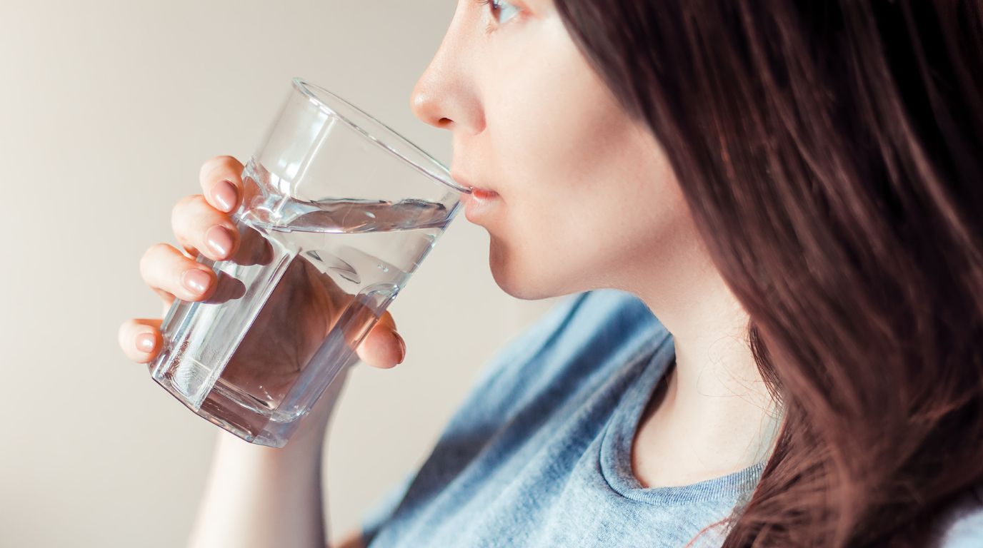 冷え性や血行不良、代謝の悪さに悩んでいる