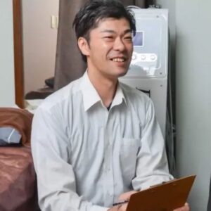 治療終了後の示談・後遺障害の相談へ