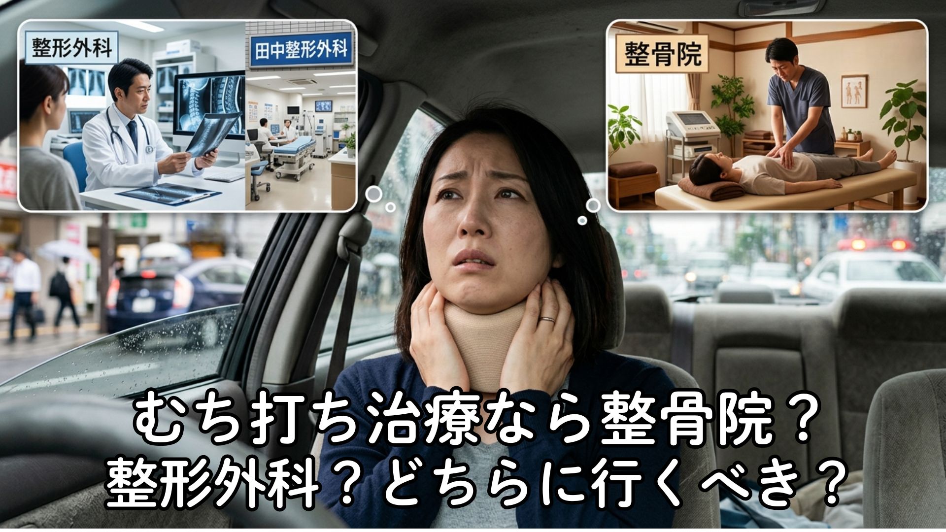 メインビジュアル