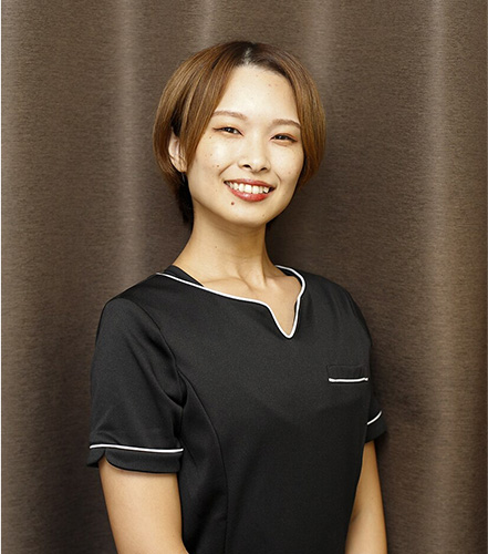 柴田 佳代子