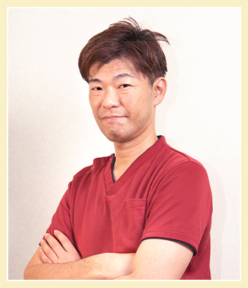 大岡 統